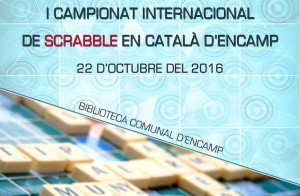 fixat_camp_andorra_2016