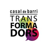 logo casal transformadors scrabble