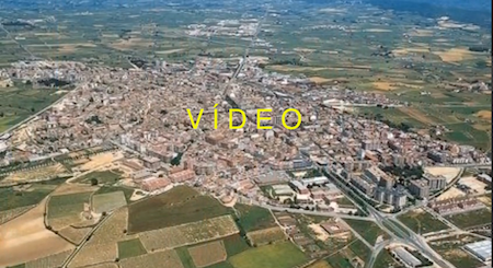 vf_video