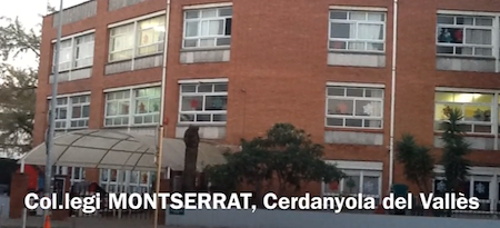 video_montserrat_cdny p