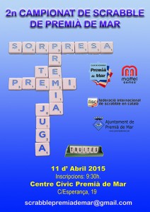 Cartell_Premia