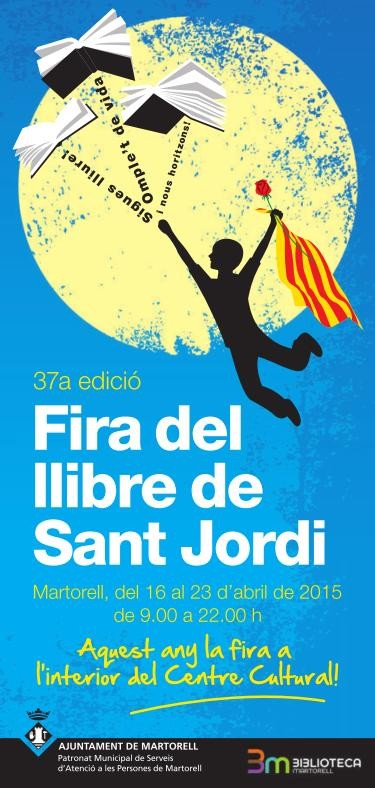 cartell-de-la-fira-del-llibre-de-sant-jordi