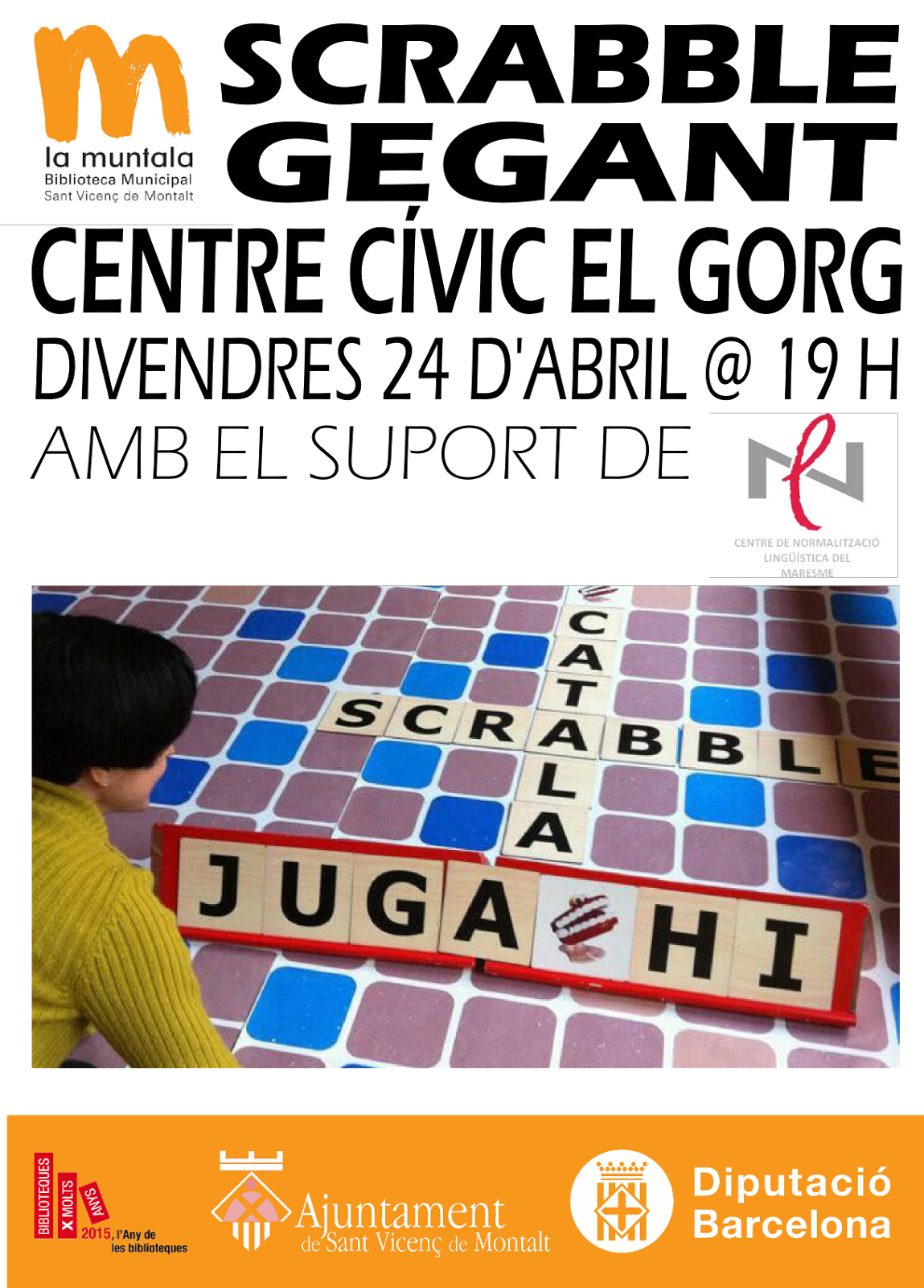 cartell_scrabble_la_muntala