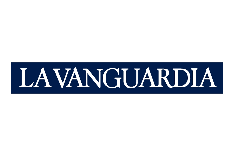 logo_lavanguardia