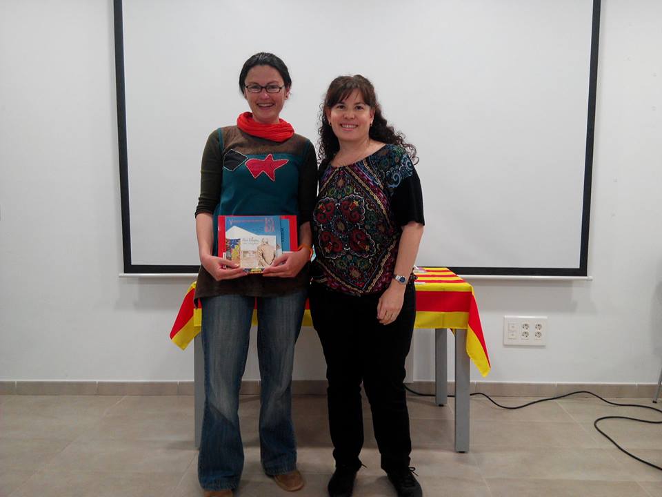 V_Campionat_Sant_Jordi_ses_Salines_millor_jugada_maria_planells
