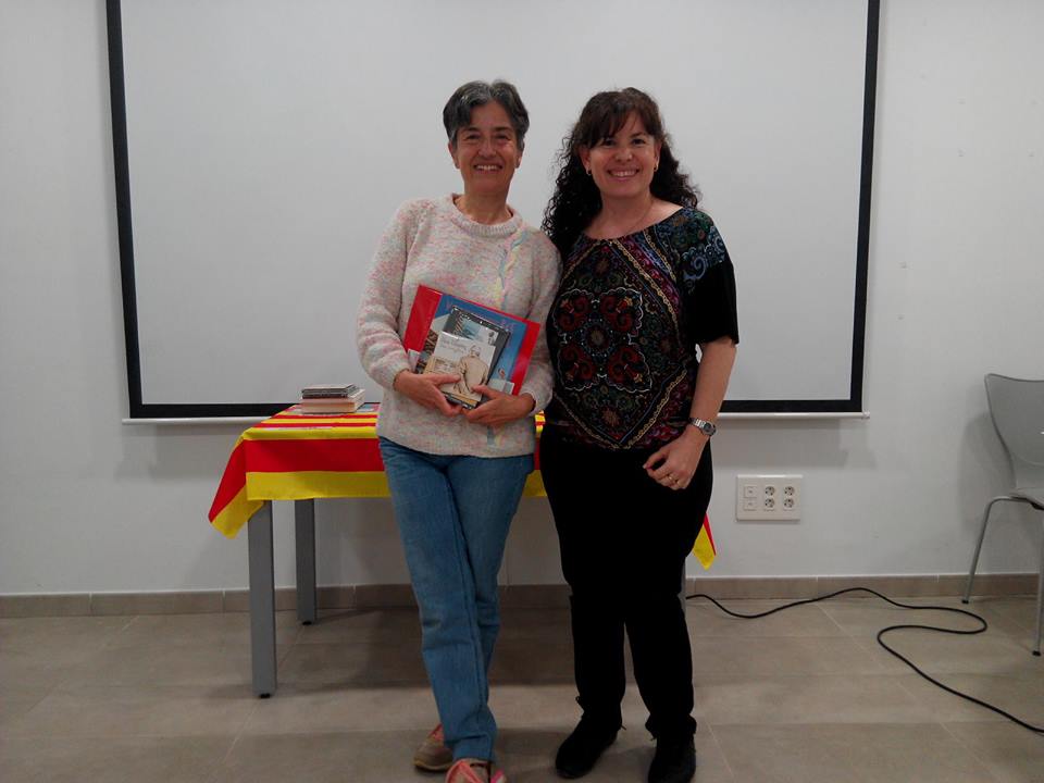 V_Campionat_Sant_Jordi_ses_Salines_nombre_scrabbles_neus_torres