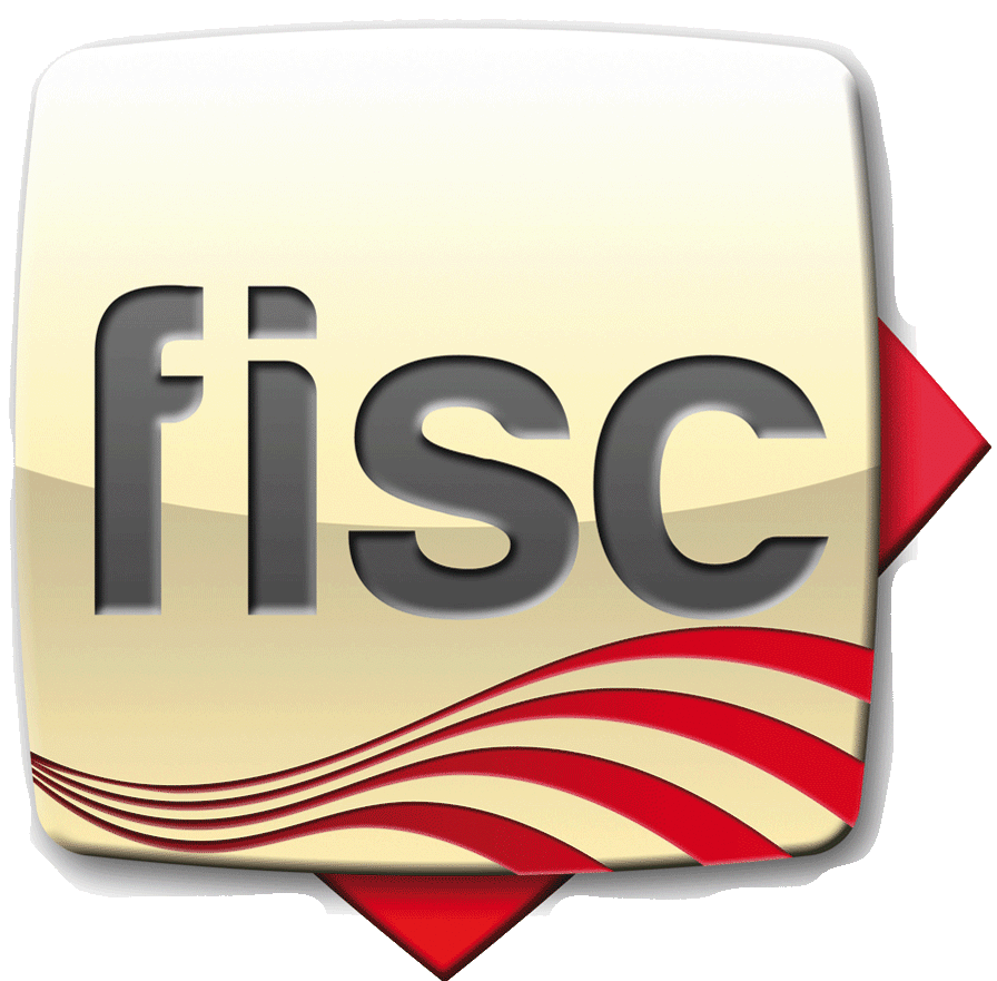 FISC