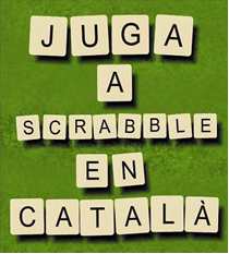 scrabble català CNL