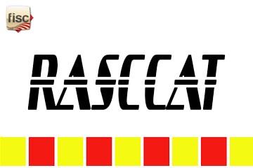 rànquing, RaScCat, scrabble, català, llengua, catalana, FISC, Federació Internacional de Scrabble en Català