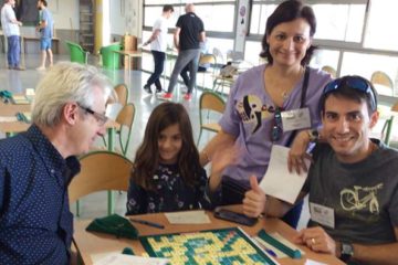 campions, campionat, premis, trofeus, classificació, rasccat, FISC, Federació Internacional de Scrabble en Català, català, llengua, 2018, rasccat, illes balears, catalunya, Països catalans