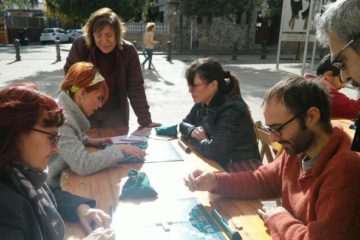 Scrabble, català, Coma cros, Fàbrica, jornada, Girona, Salt, Celrà