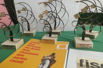 campionat, Canet, Maresme, FISC, scrabble, català, llengua, FISC, Federació Internacional de Scrabble en Català, RaScCat, rànquing, oficial, 2019, temporada 2018-2019, Plataforma per la Llengua