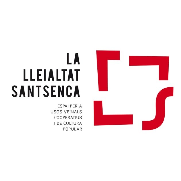 lleialtat santsenca scrabble