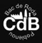 logo bac roda