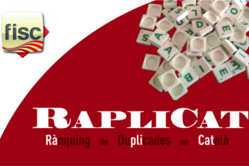 rànquing scrabble català duplicat