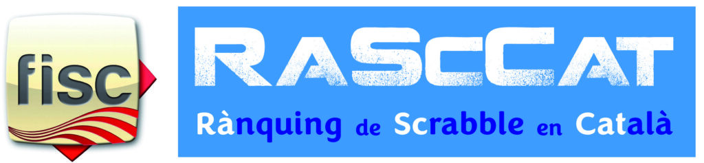 logo del RaScCat