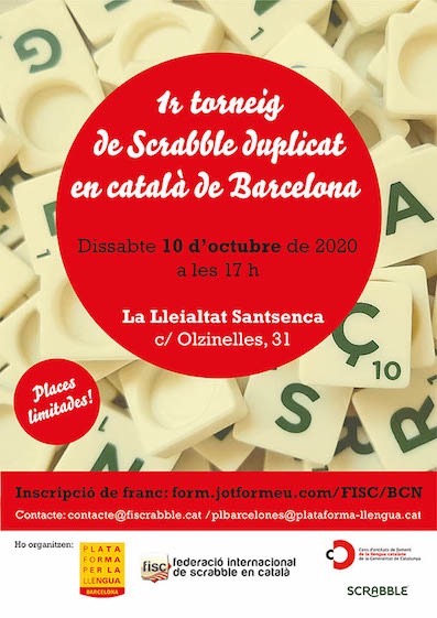 duplicada Plataforma_per_la_llengua scrabble català