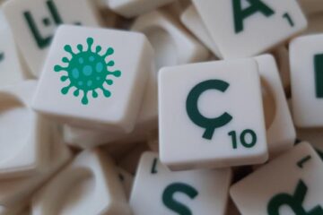 xarxes socials COVID19 scrabble català