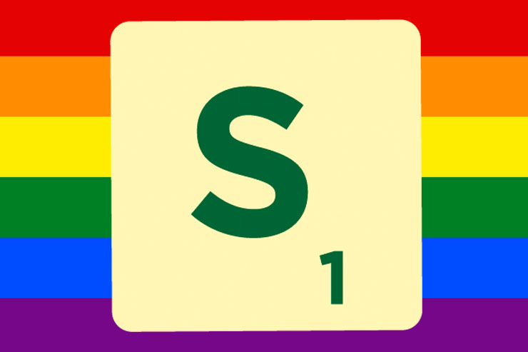 scrabble LGBTI DIEC