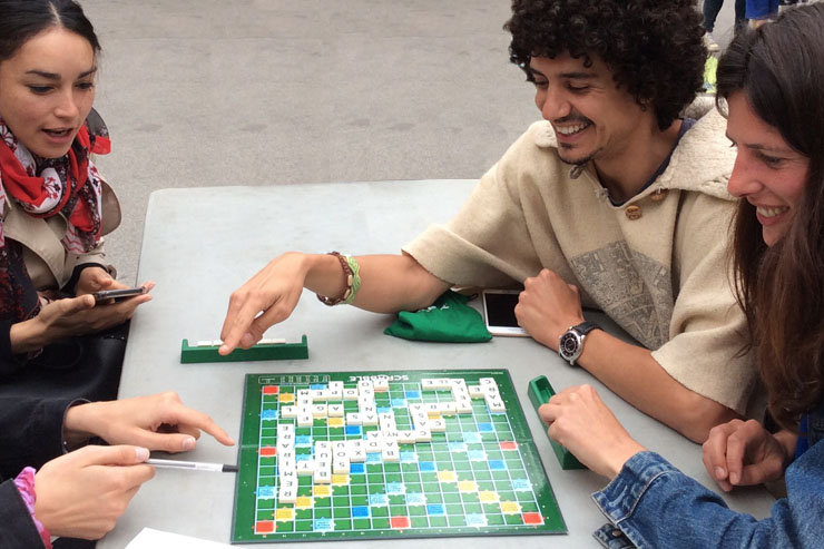 aprendre scrabble català