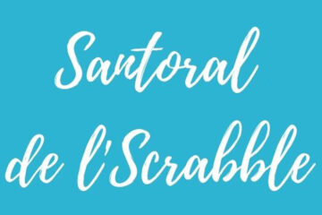 Santoral de l'Scrabble en català de la FISC