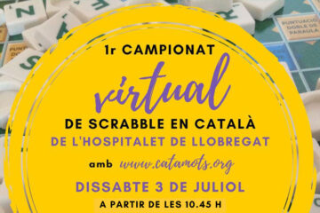 campionat_virtual_scrabble_catala