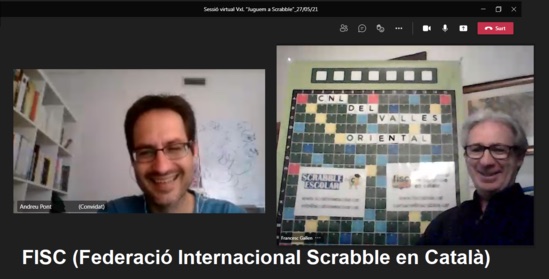 taller_virtual_vxl_scrabble_catala_monitors