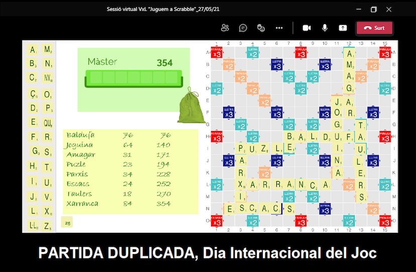 taller_virtual_vxl_scrabble_catala_tauler