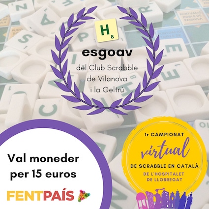 millor_jugada_H_virtual_campionat_LH_2021_scrabble_catala