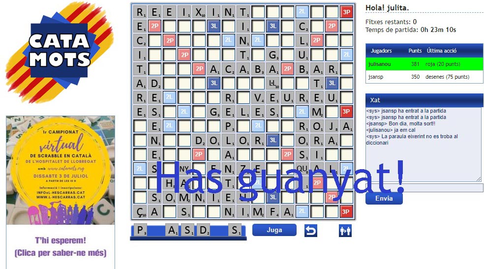 partida_virtual_campionat_LH_2021_scrabble_catala