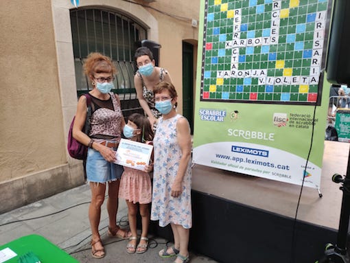 FM_Gracia_2021_scrabble_guanyadores