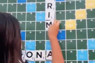 FM_Sants_2021_scrabble