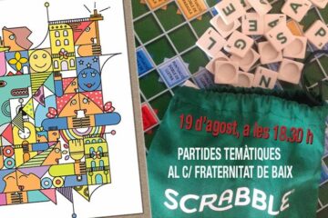 fix festes Gràcia 2021 scrabble