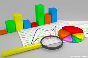 estadístiques 2020-2021 de Scrabble en català