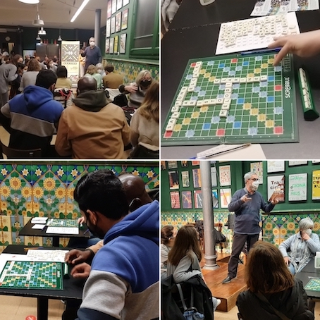 scrabble al Tradicionàrius