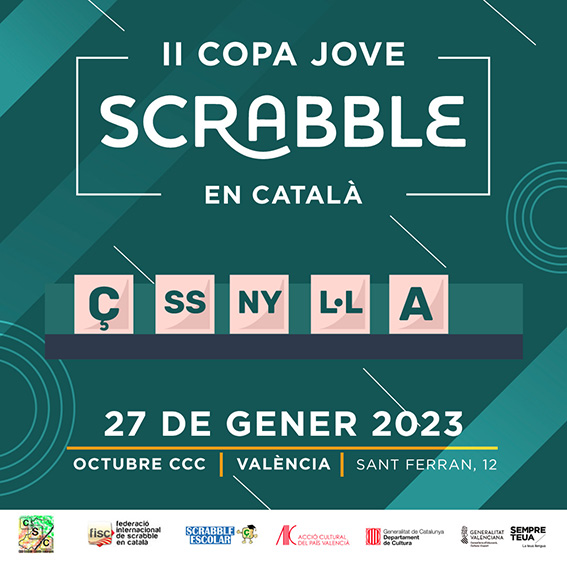 cartell_2a_copa_jove_valencia_scrabble_català_FISC