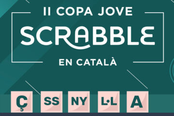 2a_copa_jove_valencia_scrabble_català_FISC