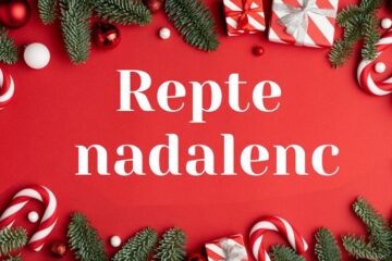 repte nadal