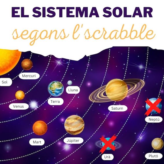 fix sistema solar scrabble