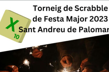 FM sant andreu