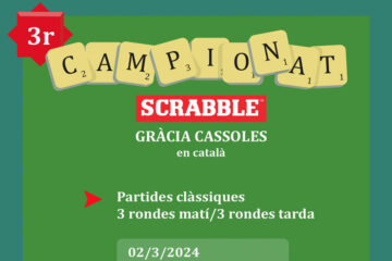 fix campionat Gràcia