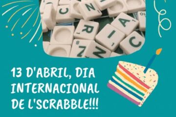 dia internacional