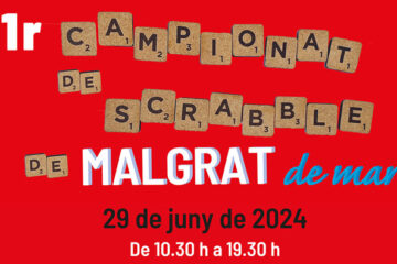 campionat Malgrat