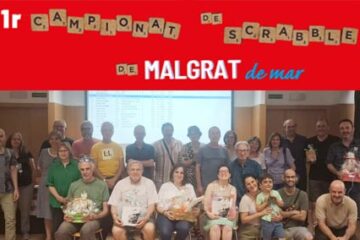 foto de grup