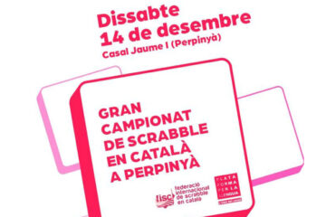 campionat Perpinyà