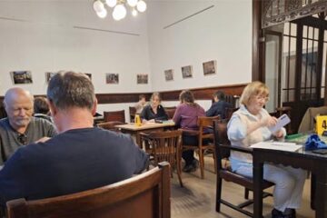 campionat Vilafranca