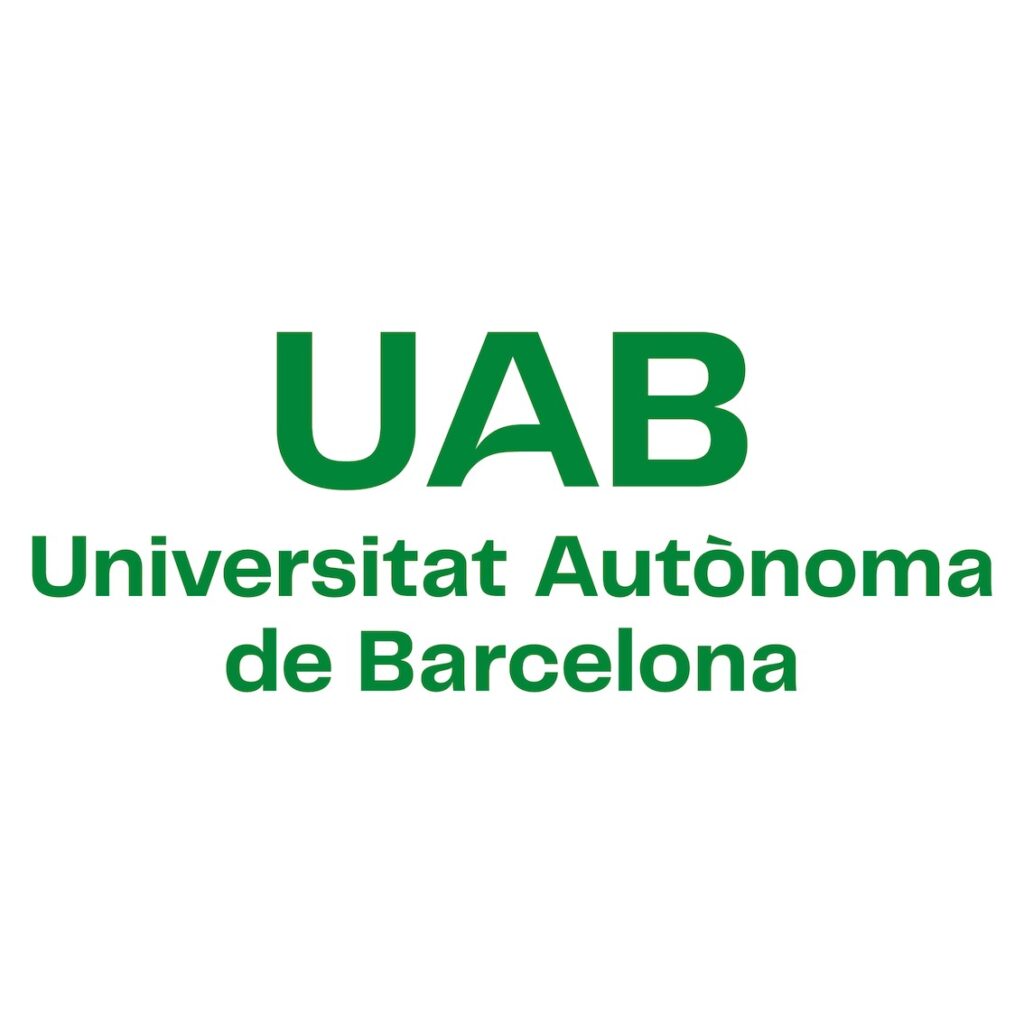 scrabble UAB