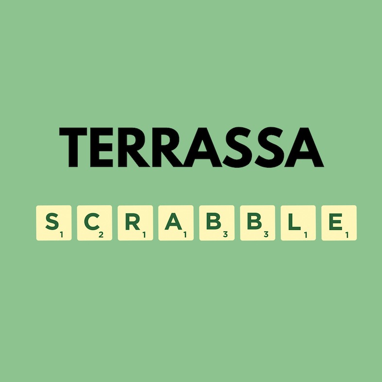 club Terrassa