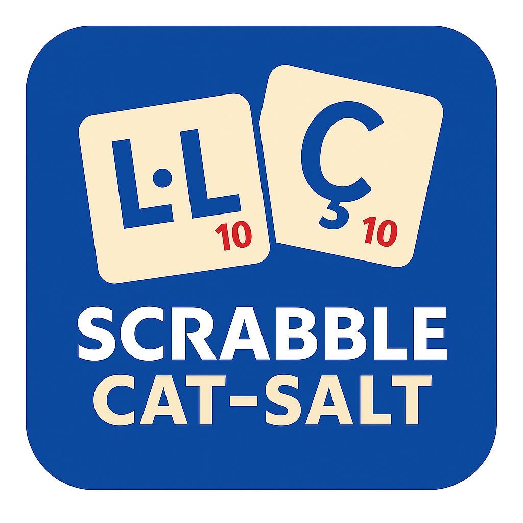 logo club Salt
