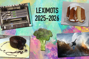 leximots 2025-2026